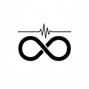 De Blijvende Stem | Erfgoed in audio Logo De Blijvende Stem - Audioportretten door Dennis Aaij