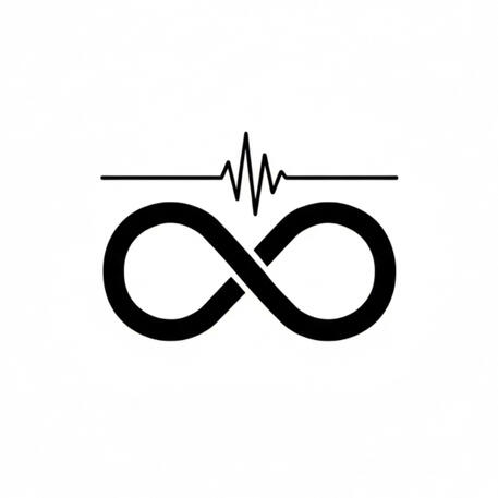 De Blijvende Stem | Erfgoed in audio Logo De Blijvende Stem - Audioportretten door Dennis Aaij